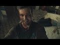 Strangle on Boat (new movie) Strangle on Boat (new movie)