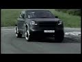 porsche cayenne tan?t?m?