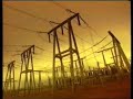 Scottish Power Ad - 1992