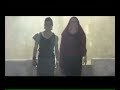 DVD Tecktonik Dance Contest (Teaser) - Tecktonik