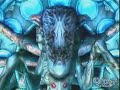 Otogi - Trailer 1 Otogi - Trailer 1