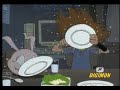 Digimon Adventure Episodio 21 Parte B (América Latina) Digimon Adventure Episodio 21 Parte B (América Latina)