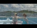 A day of Snorkeling on Palm Tree TV ST john VI USVI B VI