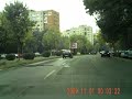 Eşti “şmecher” sau eficient? Gore din Cluj sau Anatoli Karpov?