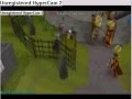 videos de Chaz802 99~mage