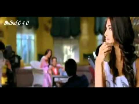 Bewafa Rahat Fateh Ali Khan Full HD Video Song 720p