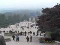videos de Quick Travel Cuts Nanjing Tour.mov