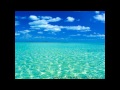Click here to watch this video -Yachting- Enya - Chill Out