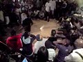 Krump Konférence 2 Krump Konférence 2