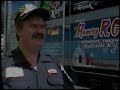 German TV Report Trucking in America with My Truck