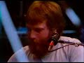 Grateful Dead - Aiko Aiko - Anaheim 1987 Grateful Dead - Aiko Aiko - Anaheim 1987