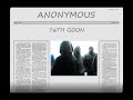 BAD-NEWS-DVD-ANONYMO