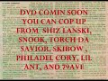 BAD-NEWS-DVD-ANONYMO
