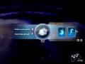 Spore - Cell Stage