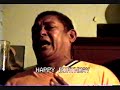 El Drama de Gualey En una noche de terror by Aliva Rap El Drama de Gualey En una noche de terror by Aliva Rap