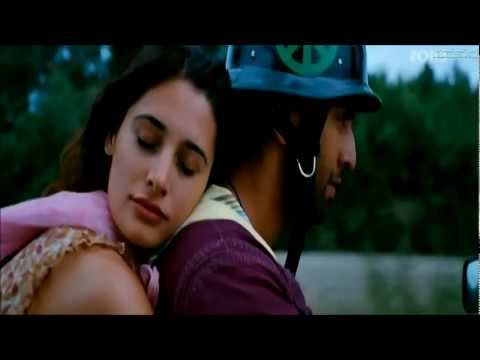 rockstar - tum ho lyrics: http://www.lyricsmint.com/2011/09/tum-ho-lyrics-rockstar-song.html or http://lyricsdna.com/songs/lyrics/tum-ho-lyrics-rockstar-mohit-chauhan T...
