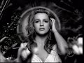 Britney Spears - Someday (I Will Understand)