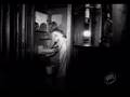 clip video Britney Spears Someday
