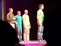 Ik wil graag horen, 13 grootste afscheid hits Ik wil graag horen, 13 grootste afscheid hits