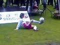 Mr Woo - Football Freestyle Champion - Kick ups - Tricks Mr Woo - Football Freestyle Champion - Kick ups - Tricks