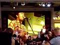 Jack-Penate-Instore-