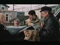 Wk13Ind01.flv
