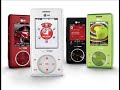 Cell Phones: Mobile and Ubiquitous Computing