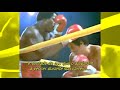 Sample Scene 1 from ROCKY VI - Special Extended Cut