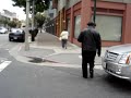 UrbanRollerBladingTrashPicker-UperCommando Part II