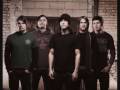 clip video Saosin New Angel