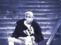 Jeph Howard - Minnesnowta