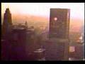 WBAL 11PM News Tease and Open 1981