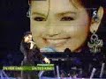 Siti Seindah Biasa MTV ASIA Siti Seindah Biasa MTV ASIA