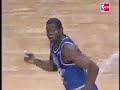 NBA all-star Top 10 Teamwork