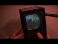 YouTube - pcubee