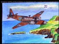 352nd-fighter-group-bodney-england-8th-usaaf-1943.html