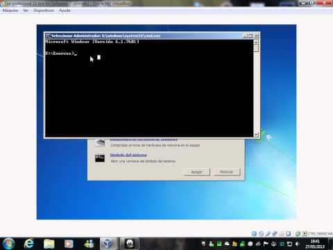 how to chkdsk windows 7