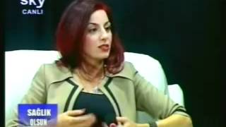 Özlem Gültekin-56