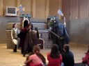 les-trois-enfants-combattent-le-dragon-ch-teau-des-dcouvertes-biblio-odanak-.html