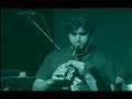 Kerekes Band - Csángó Boogie