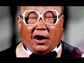 Asian Pitbull - International Love Parody Teaser