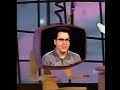 Flansburgh & Space Ghost Flansburgh & Space Ghost