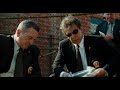 Righteous kill (2008) teaser trailer de niro pacino 50 cent
