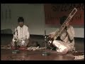 Raga: Jhinjhoti