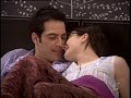yo soy bea : tan enamorados  montaner 