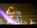 [Fancam] 120115 SNSD Yuri - You aholic @ GG Tour in HK by TaeyeonSNSDcom
