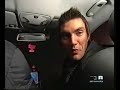Gabry Ponte - Live Jungle