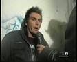 Gabry Ponte - Live Jungle