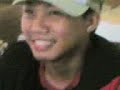 sembreak sembreak