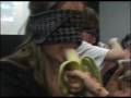 videos de Pulse TV Episode 26